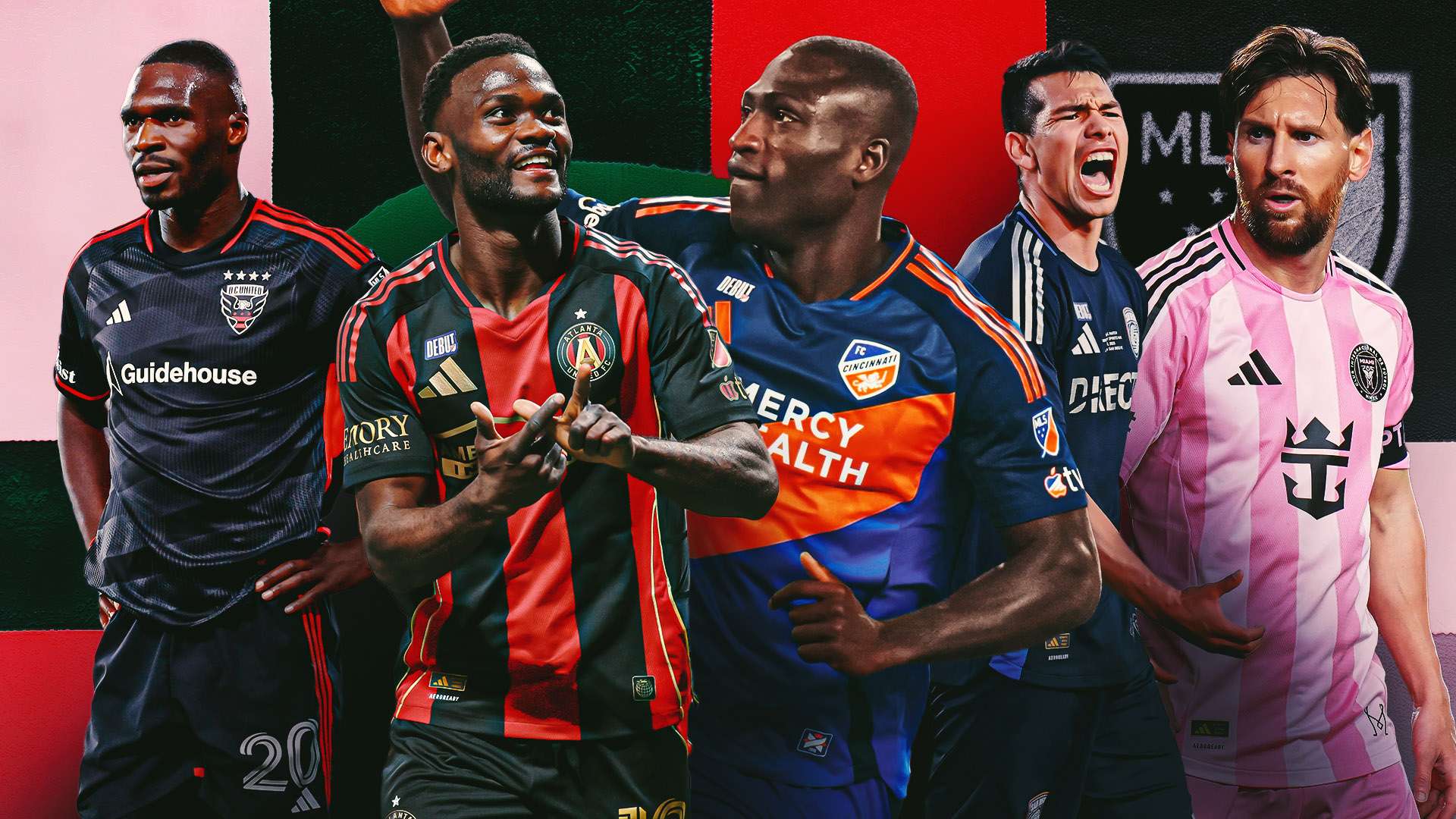 了很多财务 了很多财务