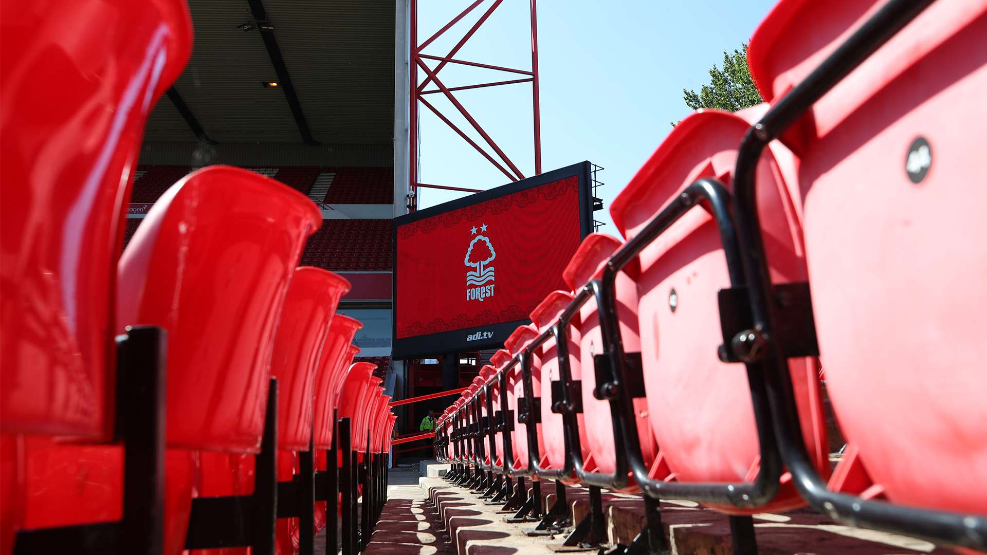 战斗精神也 战斗精神也