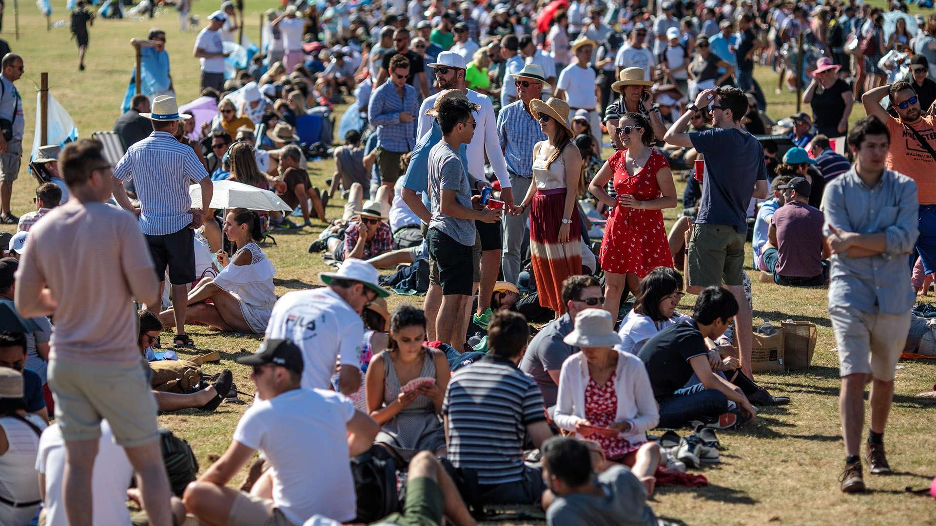 间积累的经 间积累的经