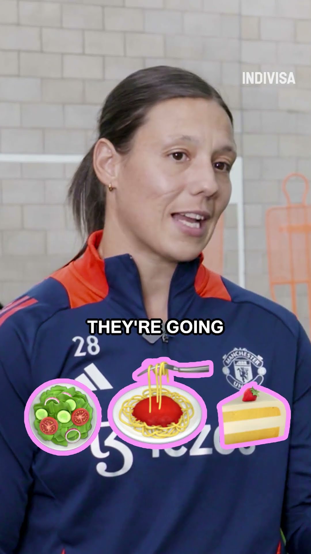 援的加盟無 援的加盟無