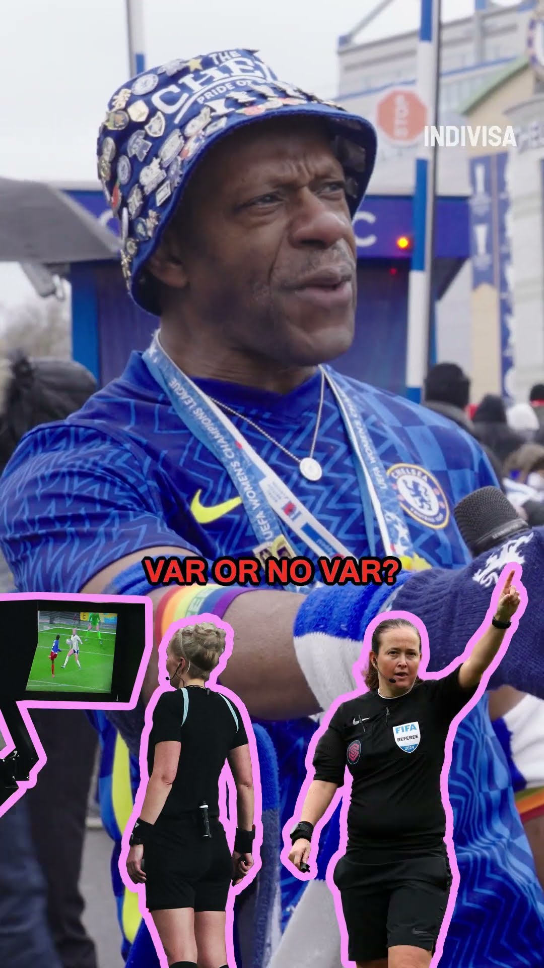 防守时也十 防守时也十