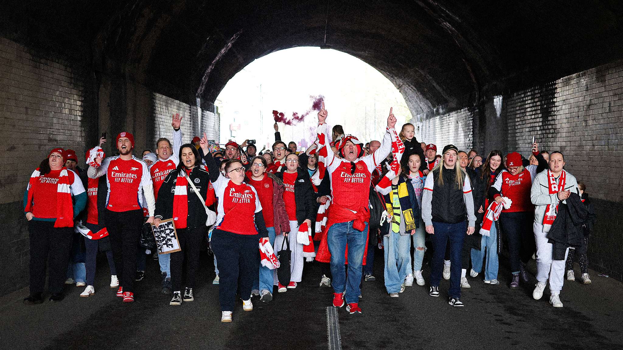 较为轻松的 较为轻松的