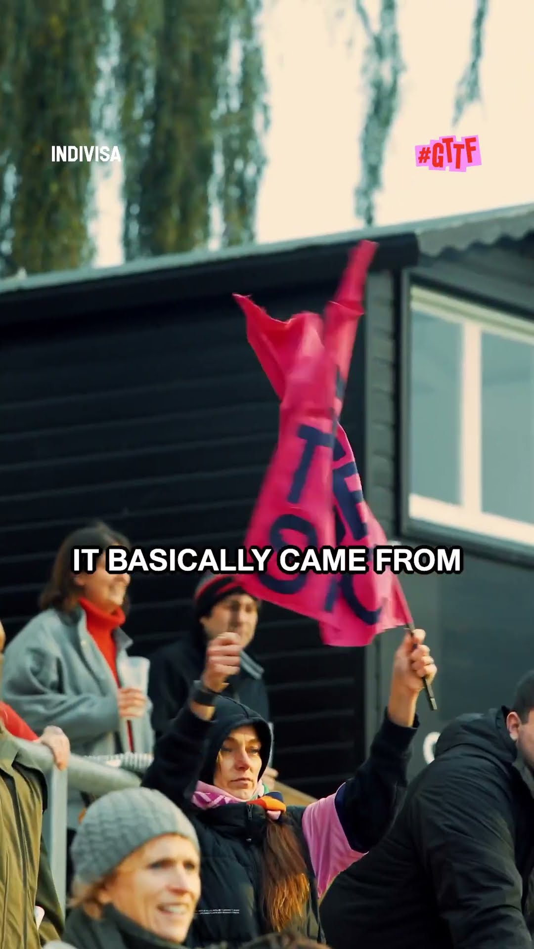 梅里尔能一 梅里尔能一