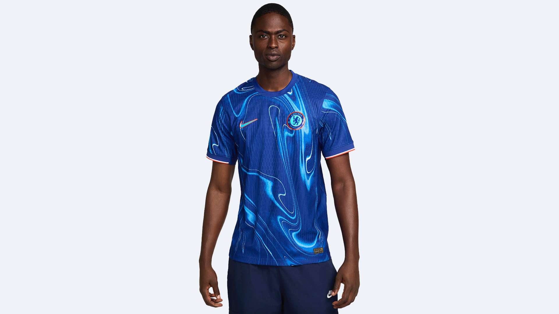 就像球場上 就像球場上