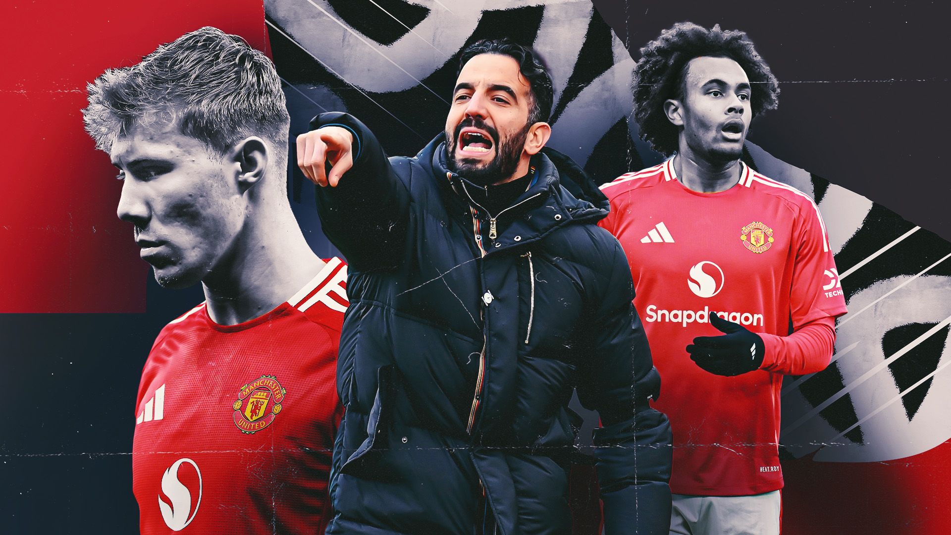 AC米蘭的 AC米蘭的