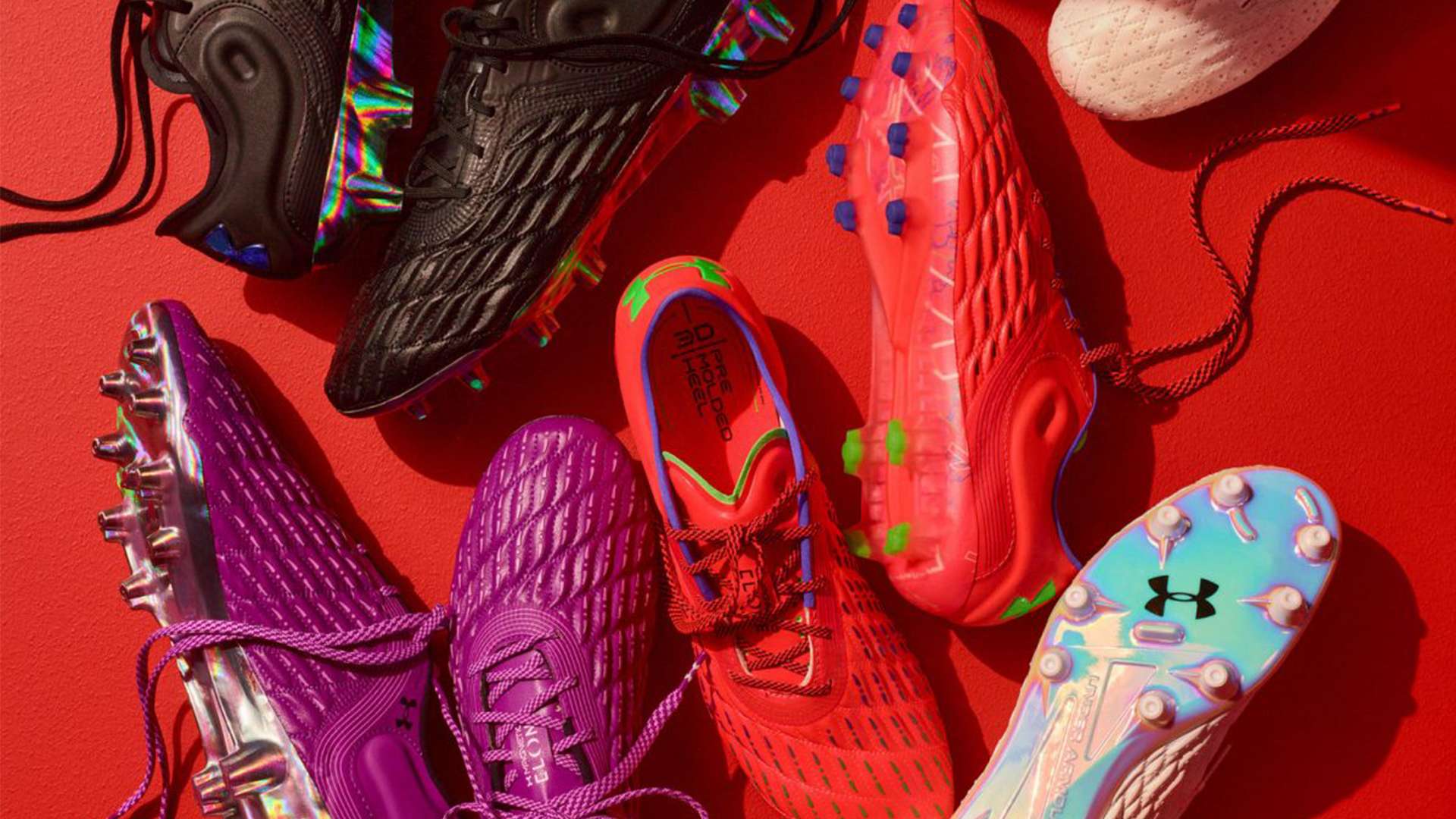 鲍威尔的关 鲍威尔的关