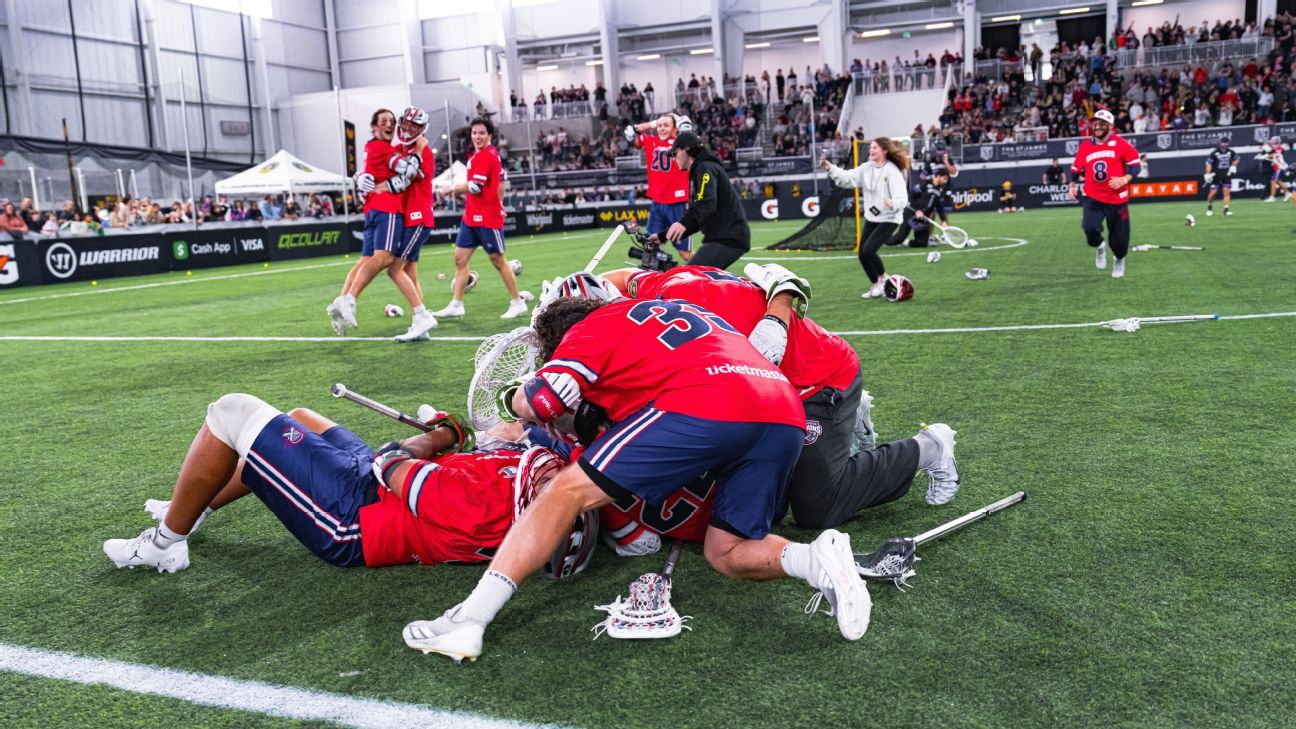 大力扣杀 大力扣杀