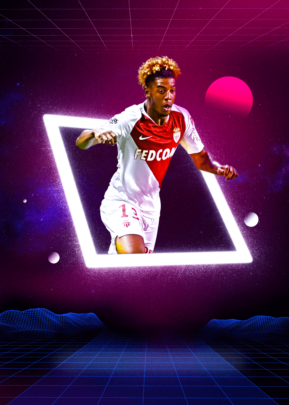 够最终战胜 够最终战胜