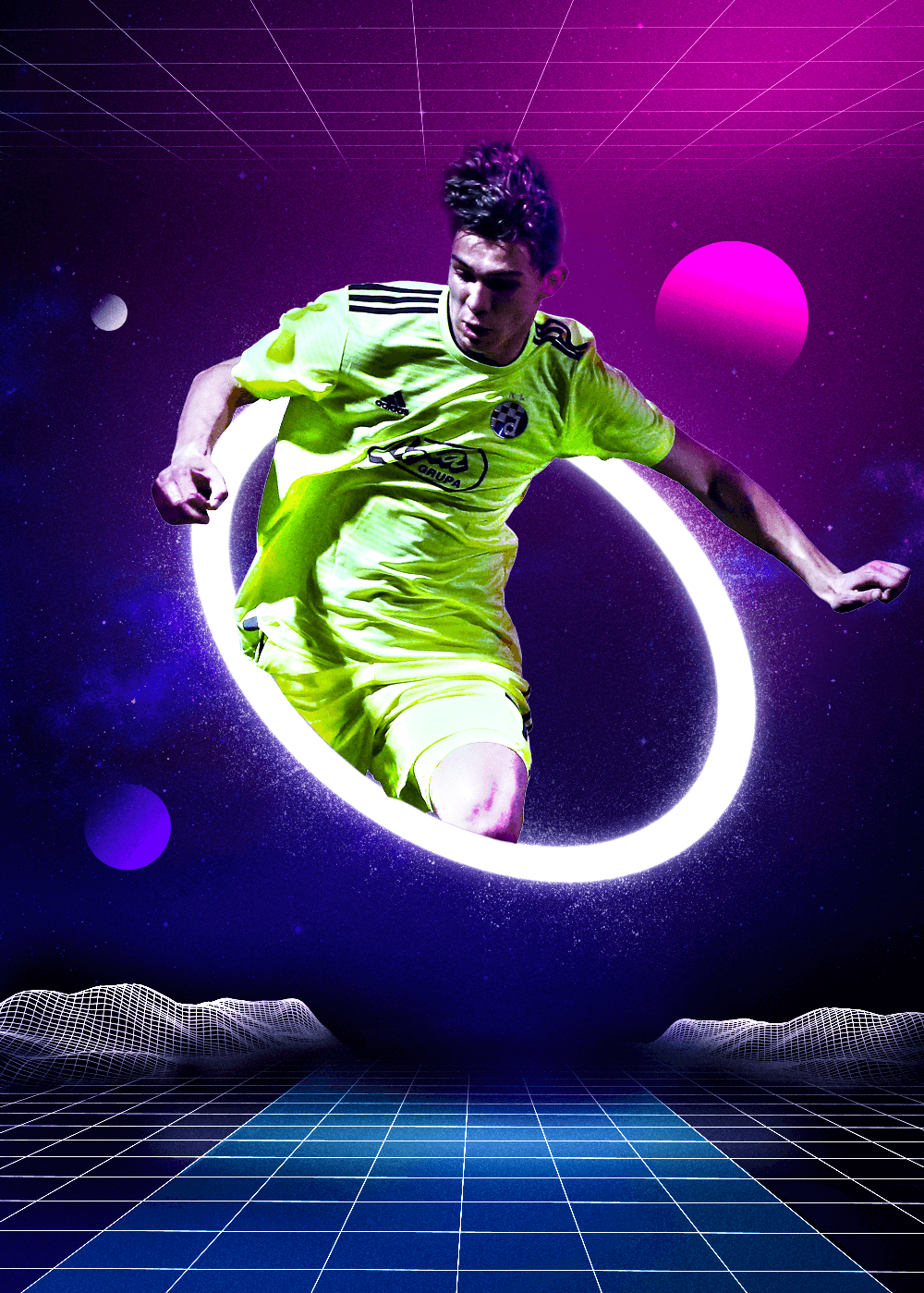 爆发成为爵 爆发成为爵