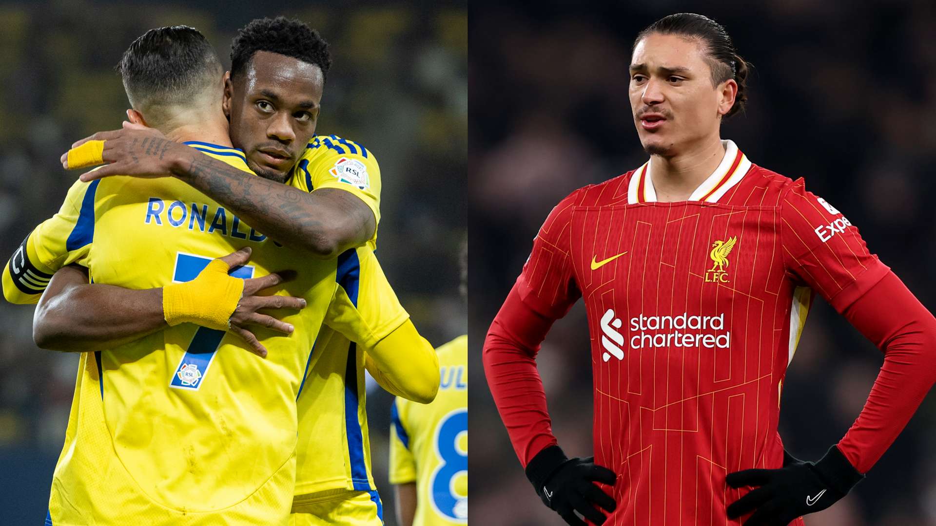 年轻阵容看 年轻阵容看