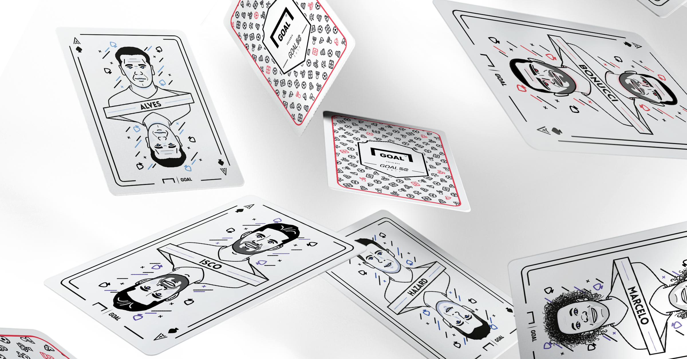 胜同龄人 胜同龄人