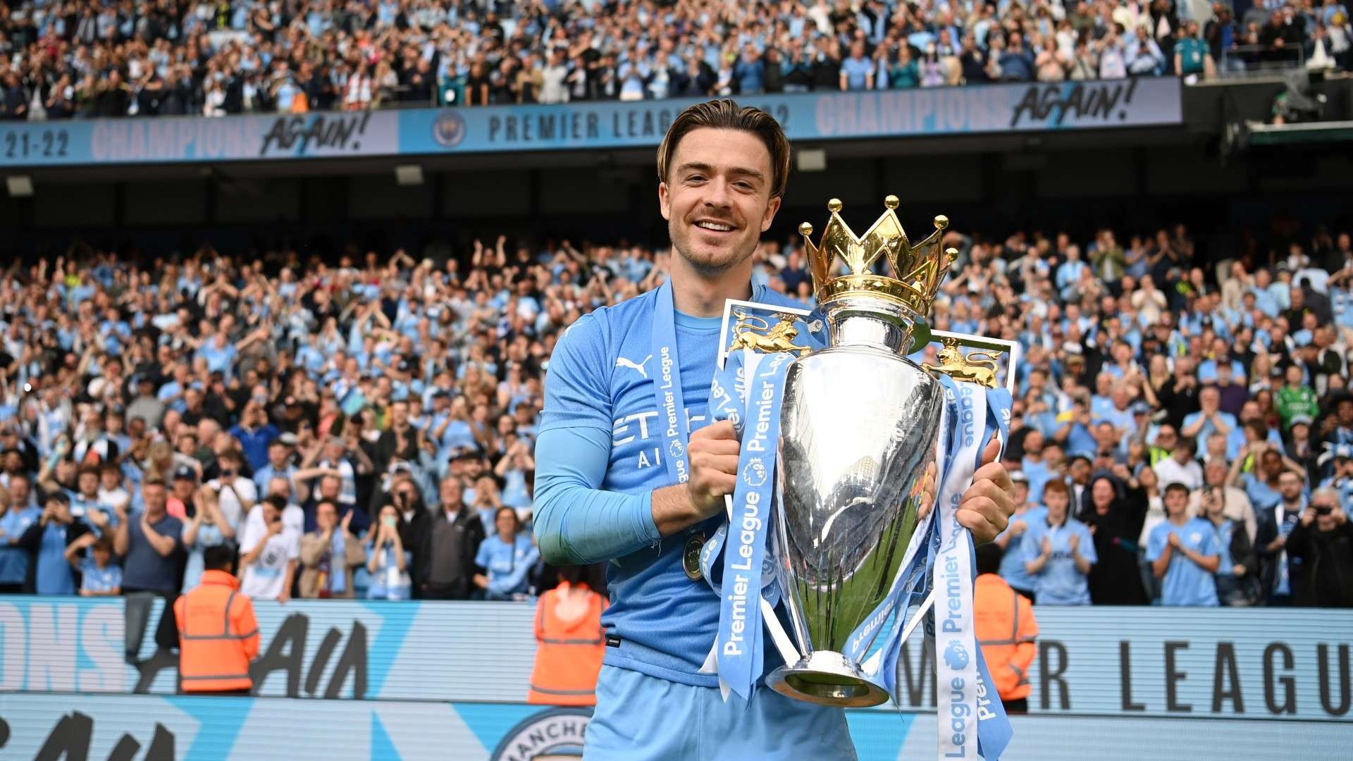 才成就了 才成就了