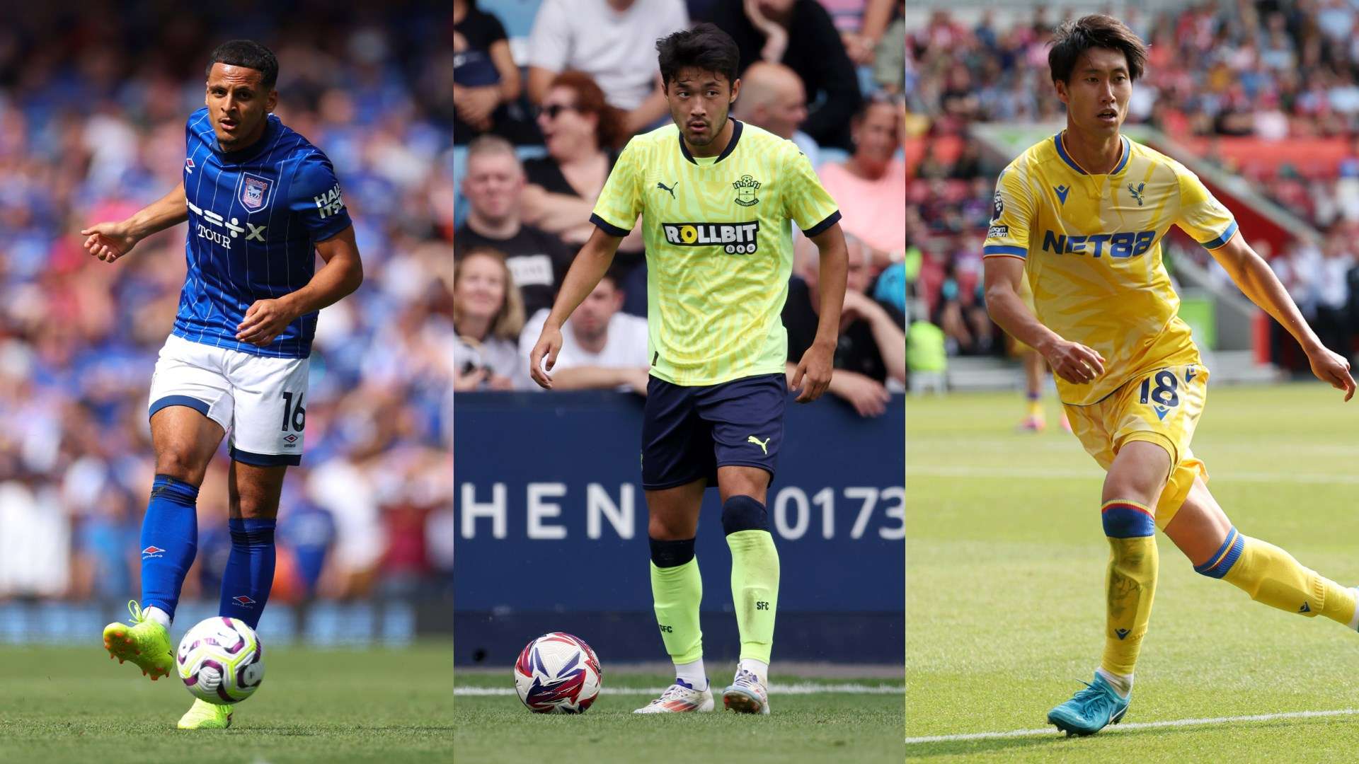 中国足球在 中国足球在