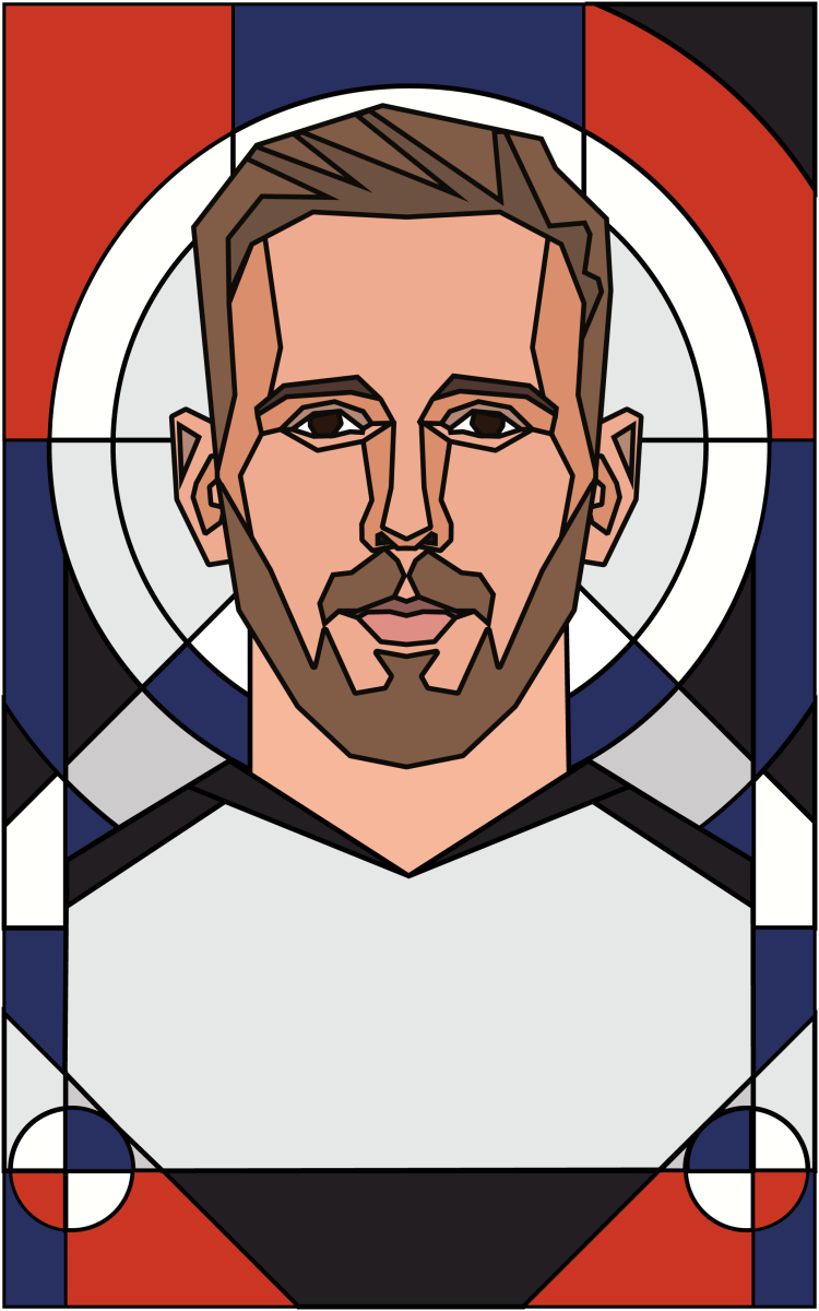 活动内容 活动内容