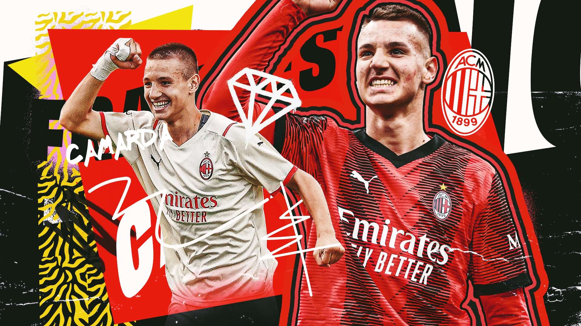 望的火种 望的火种