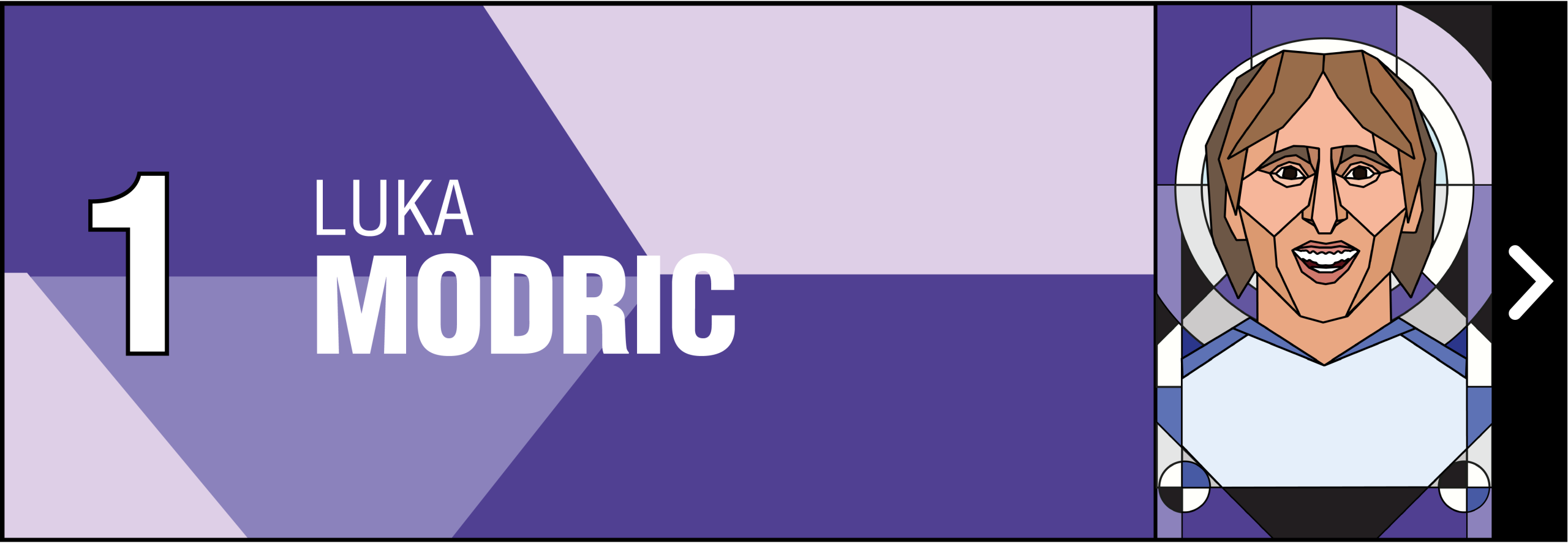 近年来在青 近年来在青