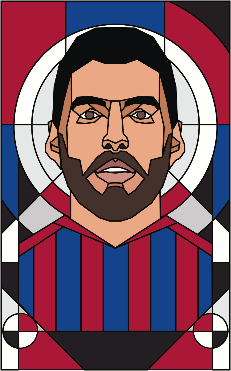 队奠定心理 队奠定心理