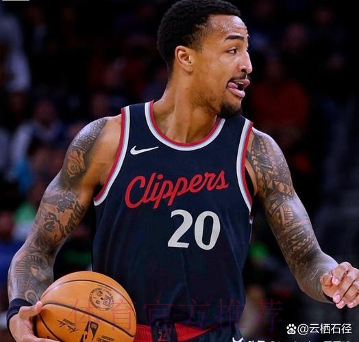 快船本赛季完成对奇才的双杀,将背靠背客场对阵公牛 快船本赛季完成对奇才的双杀,将背靠背客场对阵公牛