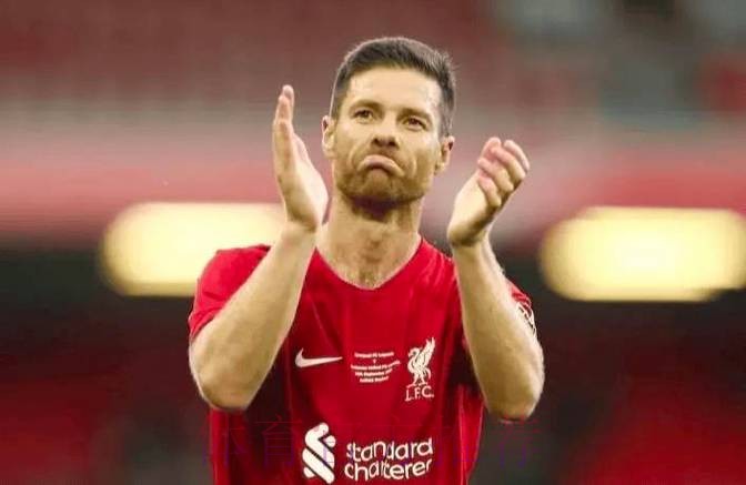 才刚下课!阿隆索下家曝光!10亿豪门送邀请,联手爱徒,英超变天 才刚下课!阿隆索下家曝光!10亿豪门送邀请,联手爱徒,英超变天