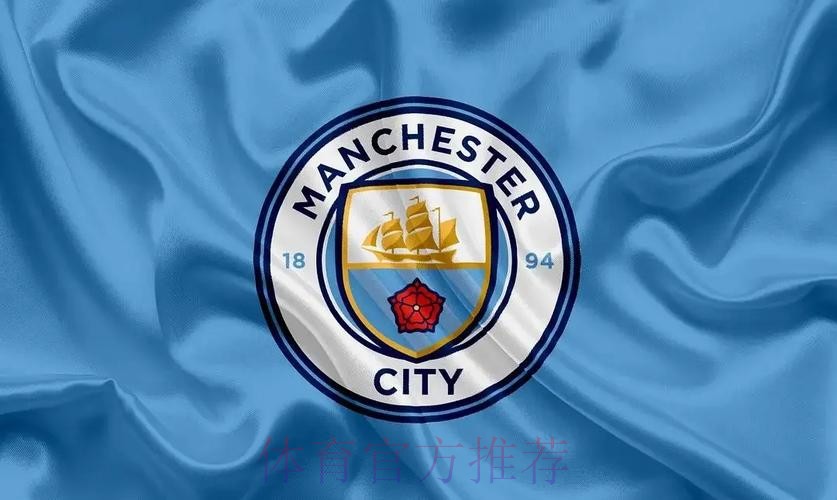 皇马求稳吼半和