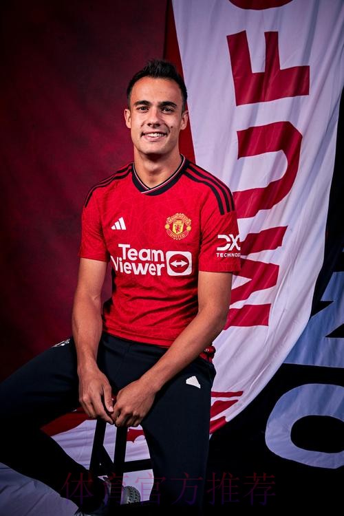 曼联今天已与雷吉隆团队谈判 不接受回购条款