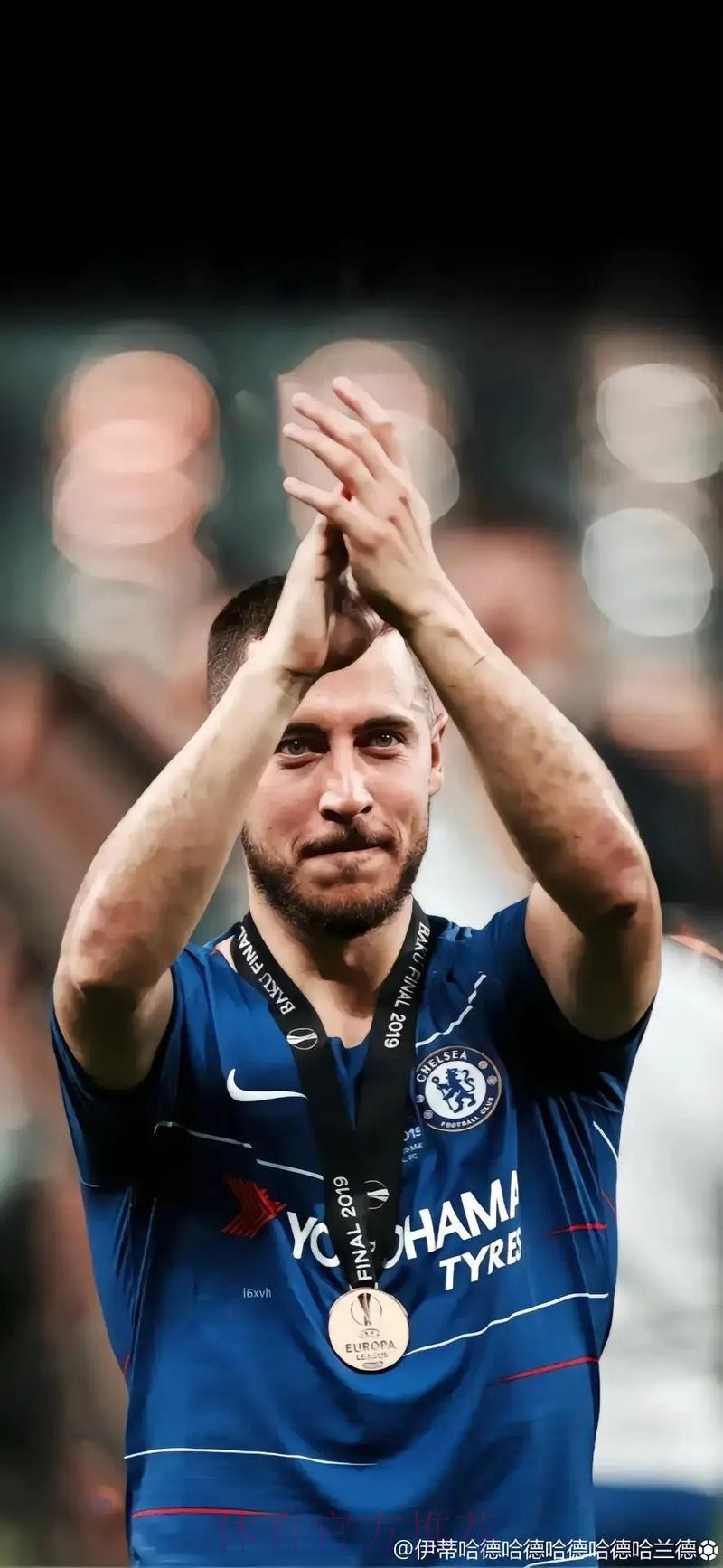 阿斯：阿扎尔有望在本周末复出迎战埃尔切