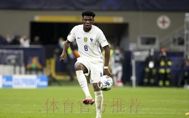 记者:琼阿梅尼未来仍不确定 利物浦皇马领跑争夺战