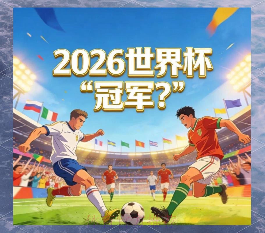 2026世界杯直播技巧官方
