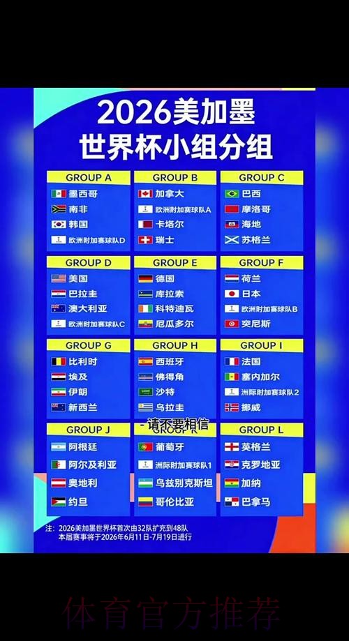 2026世界杯盘口入口最佳